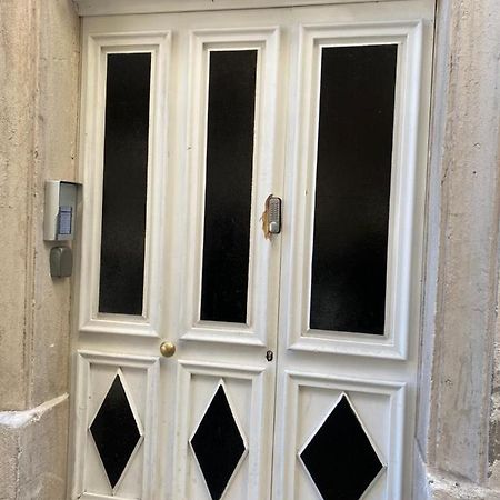 Five Stars C4 Aparthotel Μασσαλία Εξωτερικό φωτογραφία